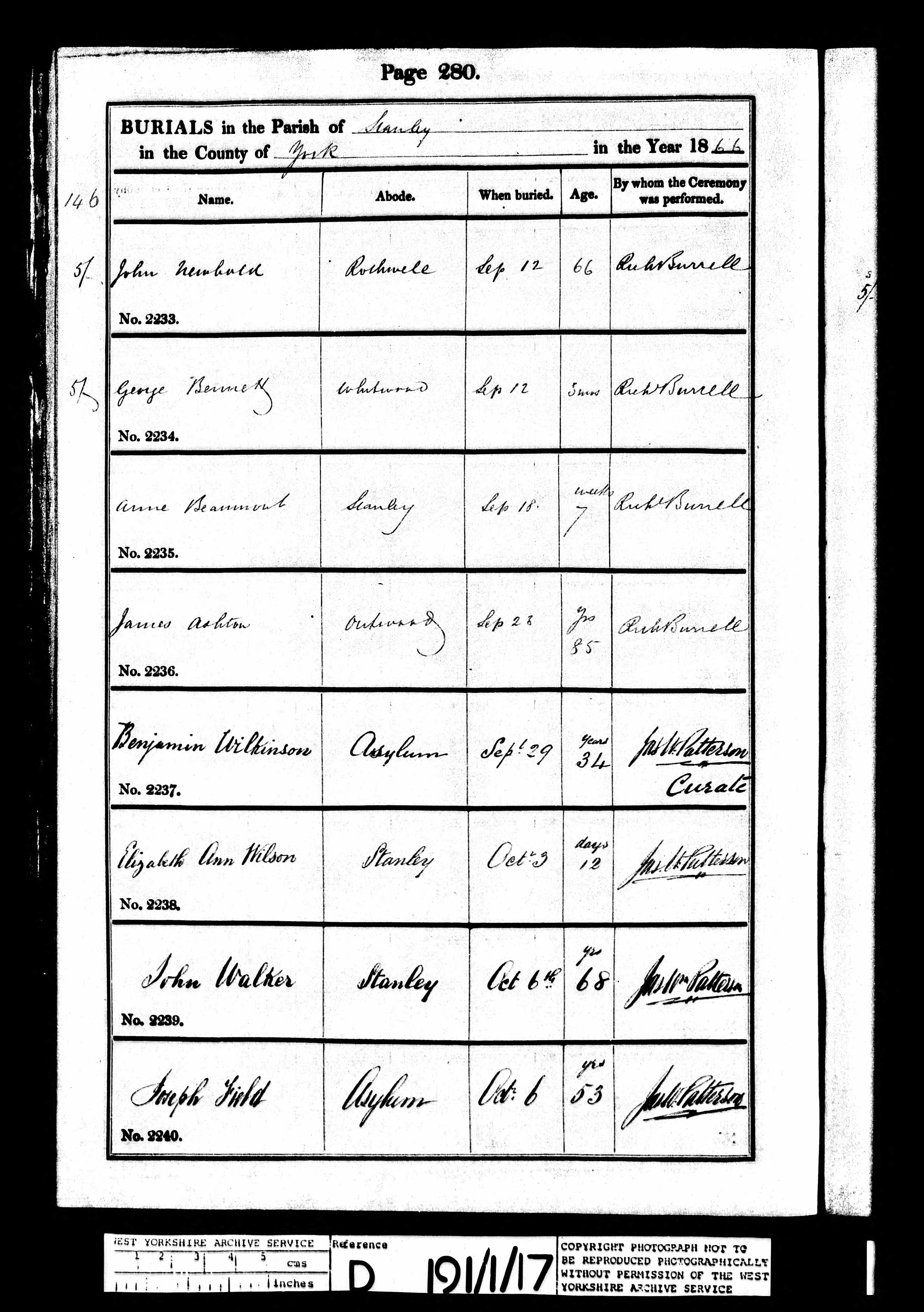 Citation image